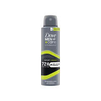 Dove Dove Men deo SPRAY 72h 150ml - Advanced Care - Sport Fresh