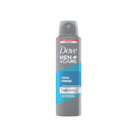 Dove Dove Men deo SPRAY 48h 150ml - Cool Fresh