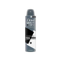Dove Dove Men deo SPRAY 72h 150 ml - Invisible Dry