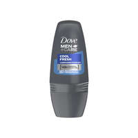 Dove Dove Men deo GOLYÓS 50ml - Cool Fresh