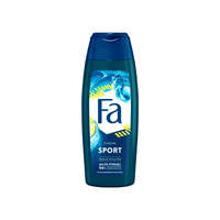 Fa Fa men férfi tusfürdő 250ml - Sport