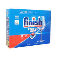 Finish Finish Power Essential mosogatógép tabletta 26db