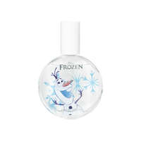 Jégvarázs Jégvarázs gyerek parfüm 30ml - Olaf