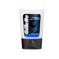 Gillette Gillette after shave balzsam 75ml - Érzékeny bőrre