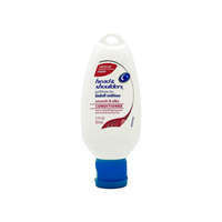 Head &amp; Shoulders Head & Shoulders BALZSAM 50ml - Selymes és fényes hajra