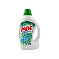 Jade Jade folyékony mosószer 1,5L 22 mosás - Univerzális