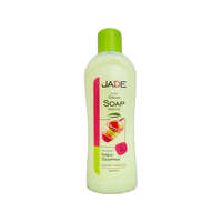 Jade Jade folyékony szappan 1L - Exotic