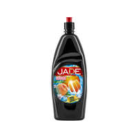 Jade Jade mosogatószer 1L- Barack