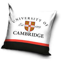 Cambridge Cambridge párnahuzat 40*40 cm