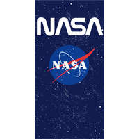 NASA Nasa fürdőlepedő, strand törölköző 70*140cm (Fast Dry)