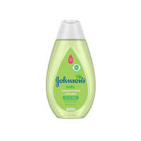 Johnson&#039;s Johnson&#039;s baba sampon 300ml - Kamilla