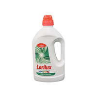 Lorilux Lorilux mosógél 1,5L - Színes és friss