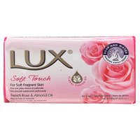 Lux Lux szappan - 80g - Soft Touch