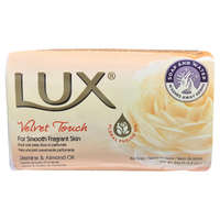 Lux Lux szappan - 80g - Velvet Touch