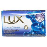 Lux Lux szappan - 80g - Aqua Sparkle