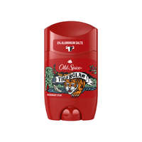 Old Spice Old spice STIFT 50 ml - Tigerclaw