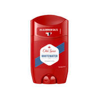 Old Spice Old spice STIFT 50 ml - Whitewater