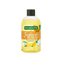 Palmolive Palmolive folyékony szappan utántöltő 500ml - Jázmin és citrom