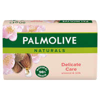 Palmolive Palmolive szappan 90g - Mandula és tej