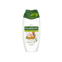 Palmolive Palmolive tusfürdő 250ml - Mandula és tej