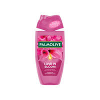 Palmolive Palmolive tusfürdő 250ml - Love in Bloom