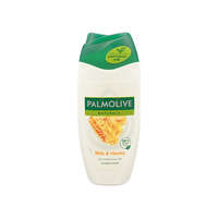 Palmolive Palmolive tusfürdő 250ml - Tej és méz