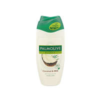 Palmolive Palmolive tusfürdő 250ml - Kókusz és tej