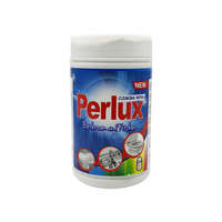 Perlux Perlux tisztítókendő - Fürdőszoba és konyha 80db