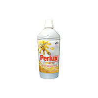 Perlux Perlux Professional mosógél 1,625L 21mosás LIMITED EDITION - Színes