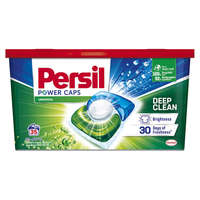 Persil Persil Power caps mosókapszula 35db - Univerzális