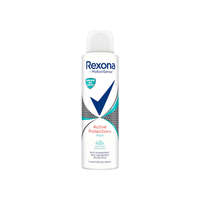 Rexona Rexona női deo SPRAY 150ml - Active Protection Fresh