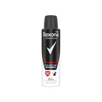 Rexona Rexona Men deo SPRAY 150ml - Active Protection+Invisible