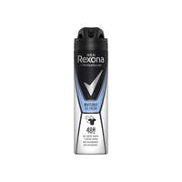 Rexona Rexona Men deo SPRAY 150ml - Ice Fresh