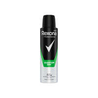 Rexona Rexona Men deo SPRAY 150ml - Quantum dry 48h