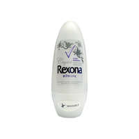 Rexona Rexona deo GOLYÓS 50ml - Crystal Clear Diamond