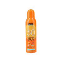 Sence Sence Sunscreen naptej Spray 200ml - SPF 50