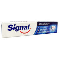Signal Signal fogkrém 52ml - Cavity Protection