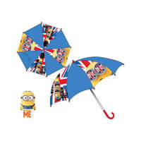 Minyonok Minyonok Flag gyerek esernyő Ø65 cm