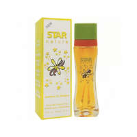 Star Nature Star Nature női parfüm 70ml - Vanília