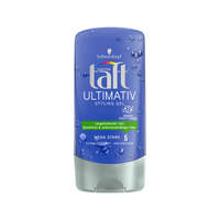 Taft Taft hajformázó zselé 150 ml - Ultimativ 5