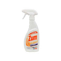Zum Zum tisztító spray 500ml - Konyhai