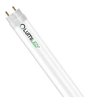 Lumiled G13 T8 LED fénycső 25W 2750lm 4000K Semleges 160° 150cm Lumiled
