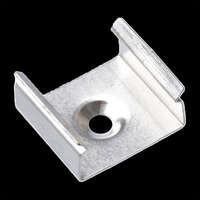 KM Lumiled Rögzítő konzol KM36 profilokhoz