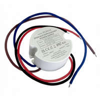 Ecolight LED tápegység a dobozhoz 2.08A 25W 12V IP67 ECOLIGHT