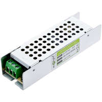 Ecolight MODULAR SLIM tápegység állandó feszültség 36W 12V DC 3A IP20