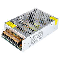 Idealed Moduláris állandó feszültségű tápegység 75W 12V DC 6,25A