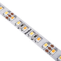 Kanlux LED szalag szalag L120 80W CCT 12V DC 5m KANLUX