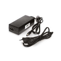 Kobi Asztali tápegység transzformátor 12V 72W 6.0A Kobi