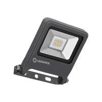 Ledvance LED reflektor 10W 800lm 3000K IP65 Szürke LEDVANCE Floodlight Endura