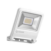 Ledvance LED reflektor 20W 1700lm 3000K IP65 fehér LEDVANCE Floodlight Endura